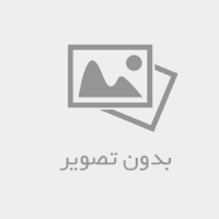 معماری منظر |چکاد | chakad